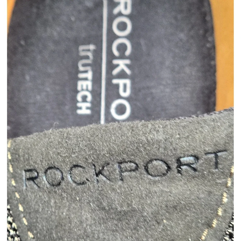 Rockport style product stylish